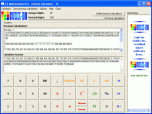 C2-Mathematics-Pro Infinite Calculator Screenshot