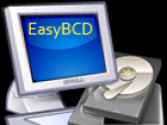 EasyBCD