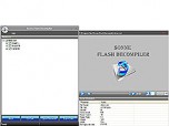 Sonne Flash Decompiler Screenshot