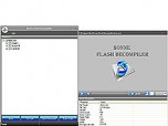 Sonne Flash Decompiler