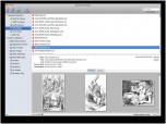 StuffIt Deluxe for Mac