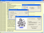 Radl Free Radius server