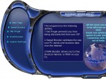 SC Net Speed Booster