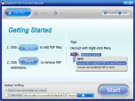 Wondershare PDF Password Remover