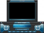 SC DVD Player Screenshot