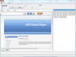 KSP Screenshot