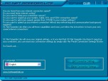 SC Net Speeder Lite Screenshot