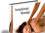 Aromatherapy Massage Screenshot