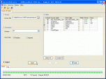 AccessToOracle Screenshot