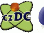 CZDC Screenshot