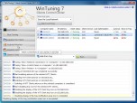 WinTuning 7 Screenshot