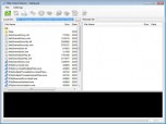 .NET SFTP Component XtraComponents.com Screenshot