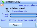 ExtremeCopy