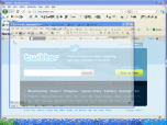 CoolKeys