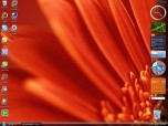Thoosje Vista Sidebar