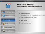 Real Clear History