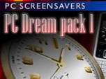 PC Dream Pack 1