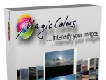 MagicColors Screenshot