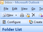 HelpDesk OSP, for Outlook and SharePoint