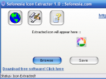 Sofonesia Icon Extractor