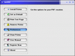 GetPDF Screenshot