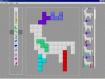 Polyomino-7 Screenshot
