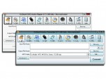 OJOsoft DVD Audio Converter Suite