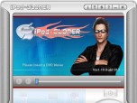 iPod-Cloner Screenshot