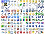 32x32 Free Design Icons