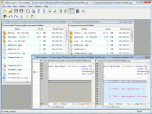 SwiftCompare lite