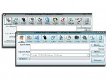 OJOsoft Video Audio Converter Suite