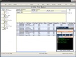 AthTek File Master Screenshot