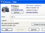 PTPdrive