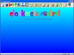 Clockmate