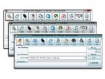 OJOsoft Media Converter Suite Screenshot