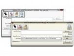 OJOsoft DVD 3GP Converter Suite Screenshot