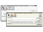 OJOsoft DVD 3GP Converter Suite Screenshot