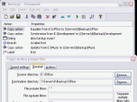 JesCopy Screenshot