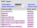 PE Viewer