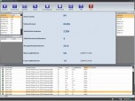 Terminal Server Monitor - Smart-X Screenshot