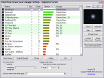 WeiserWare Screen Saver Manager