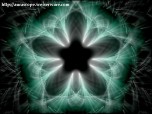 AuraScope