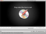 Aimersoft DVD Creator for Mac