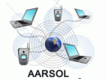 AARSOL SMS Server Screenshot