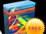 Sprintometer