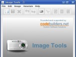 Image Tools