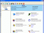 netBerry Screenshot