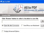 123PDF Creator