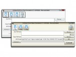 OJOsoft DVD iPod Converter Suite
