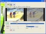 InVideo Studio Screenshot